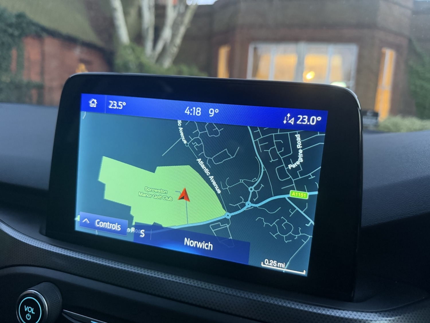 Used Ford Focus 2019 for sale - 77225167: Photo 19