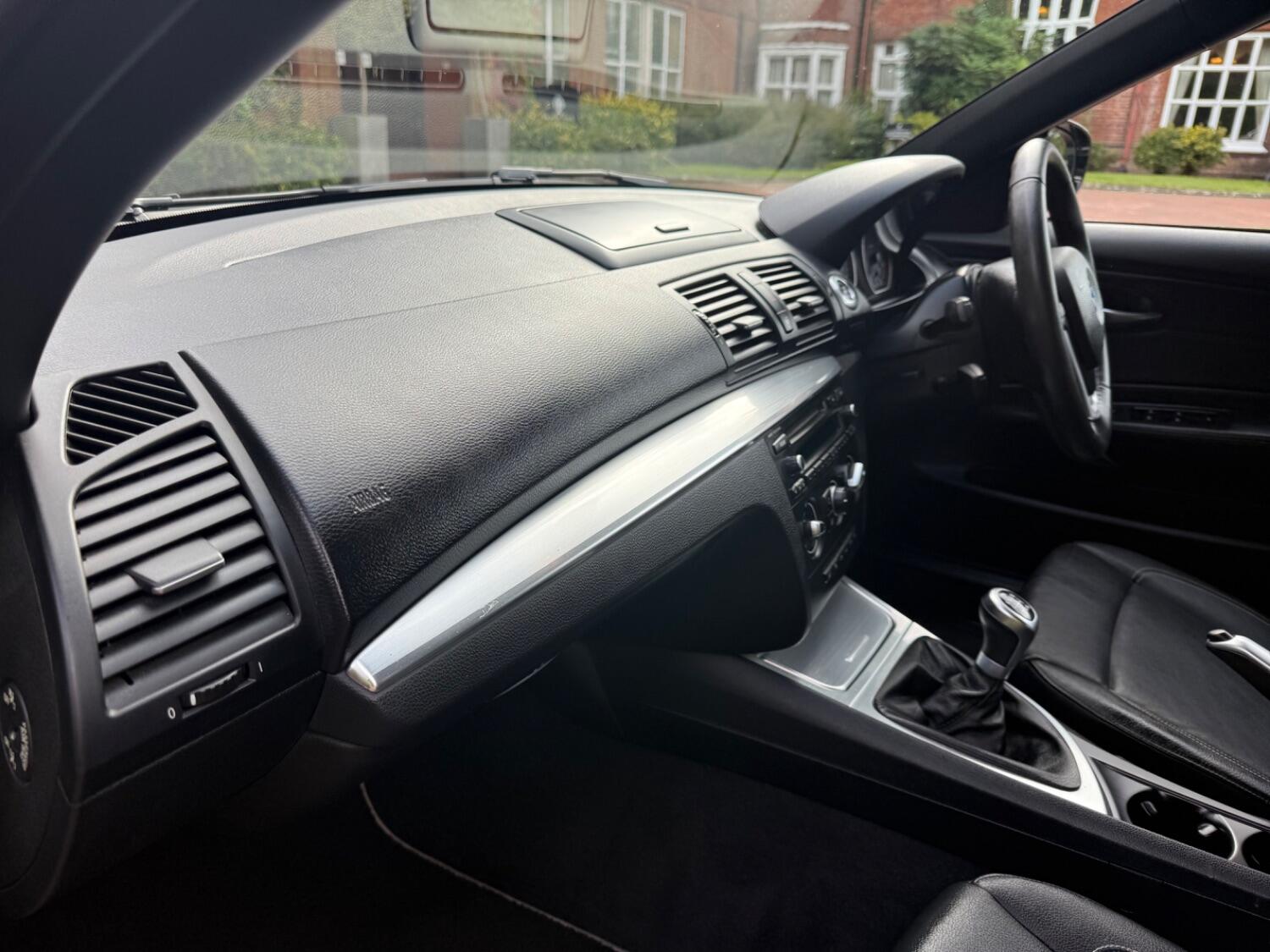 Used BMW 1 Series 2012 for sale - 76769519: Photo 19