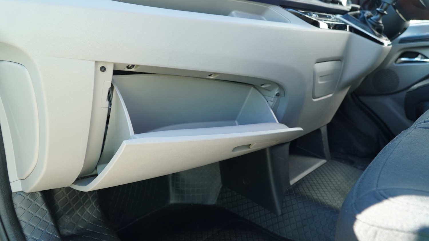 Used Maxus eDeliver 7 2026 for sale - 76766398: Photo 7