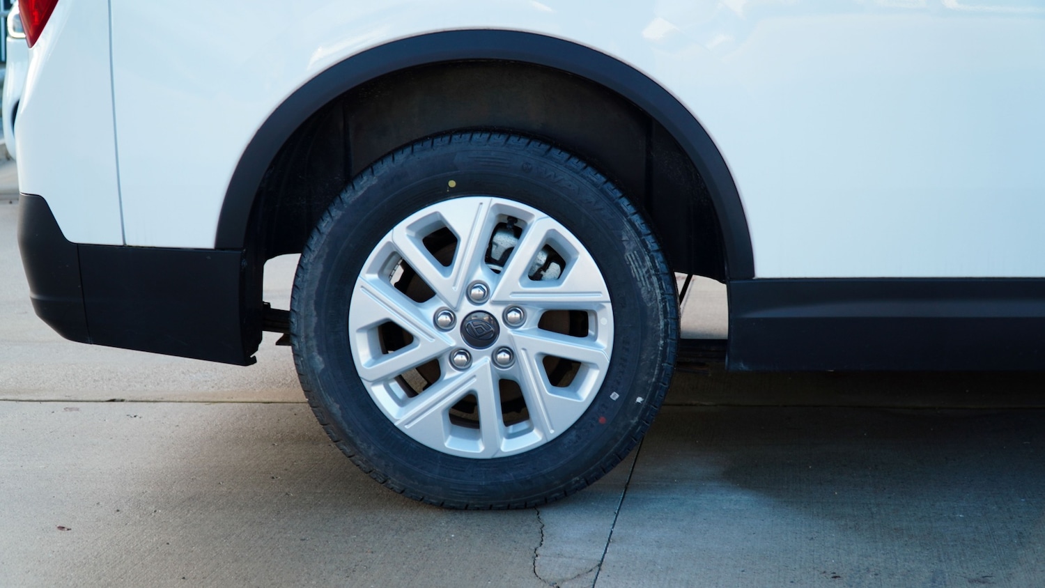 Used Maxus eDeliver 3 2025 for sale - 76776251: Photo 19