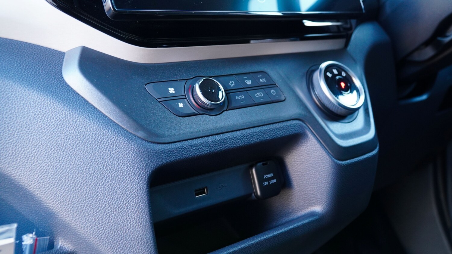 Used Maxus eDeliver 3 2025 for sale - 76776251: Photo 20