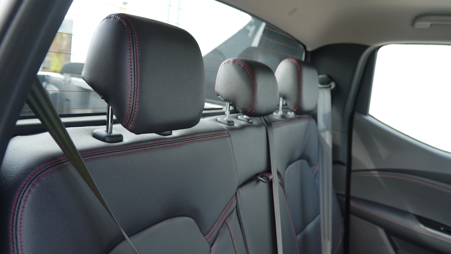 Used Maxus T60 MAX for sale - 76763147: Photo 12