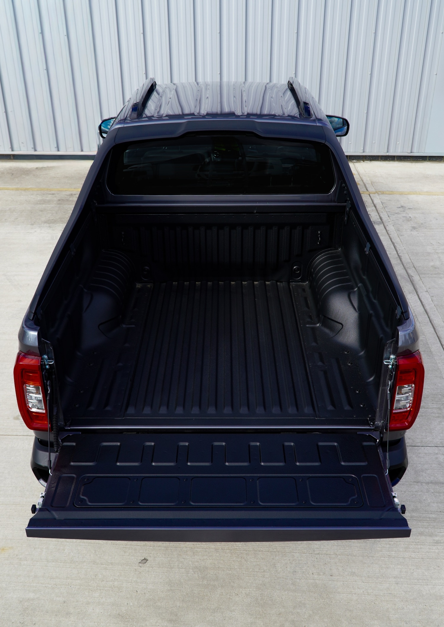 Used Maxus T60 MAX for sale - 76763147: Photo 15