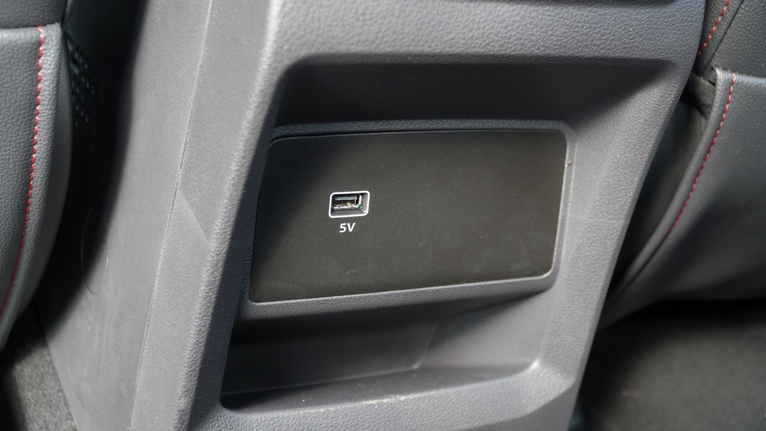 Used Maxus T60 MAX for sale - 76763147: Photo 16