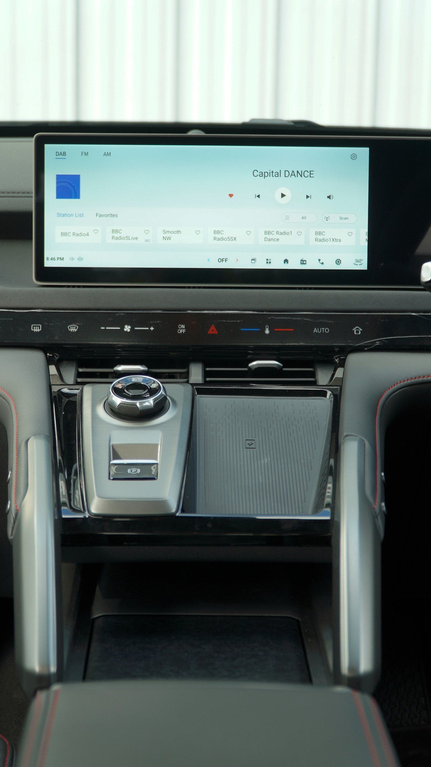 Used Maxus T60 MAX for sale - 76763147: Photo 17