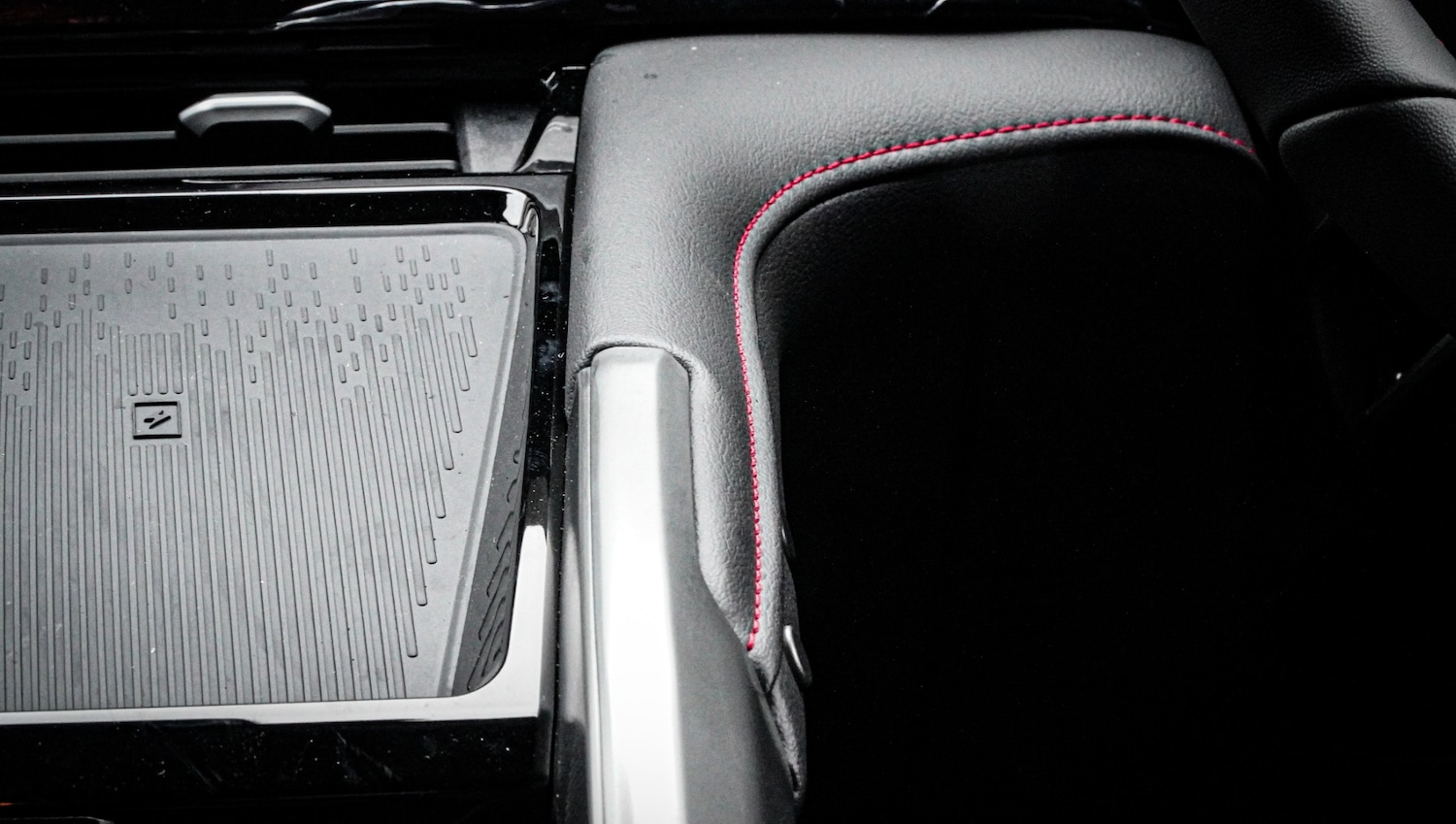 Used Maxus T60 MAX for sale - 76763147: Photo 22