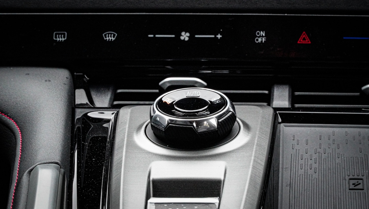 Used Maxus T60 MAX for sale - 76763147: Photo 23