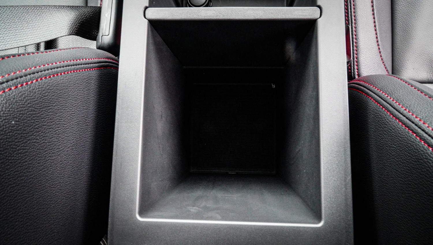 Used Maxus T60 MAX for sale - 76763147: Photo 24