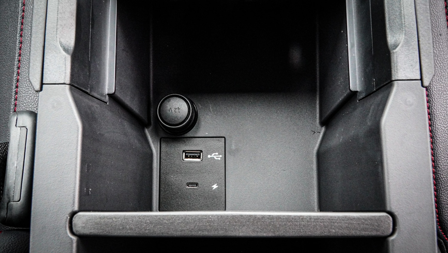 Used Maxus T60 MAX for sale - 76763147: Photo 25