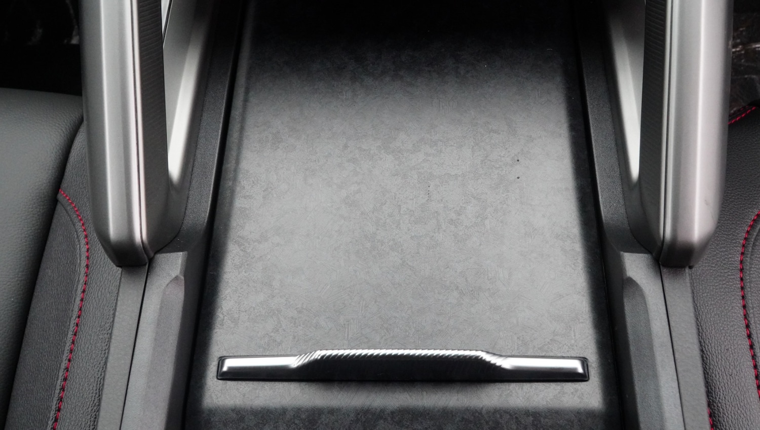 Used Maxus T60 MAX for sale - 76763147: Photo 26