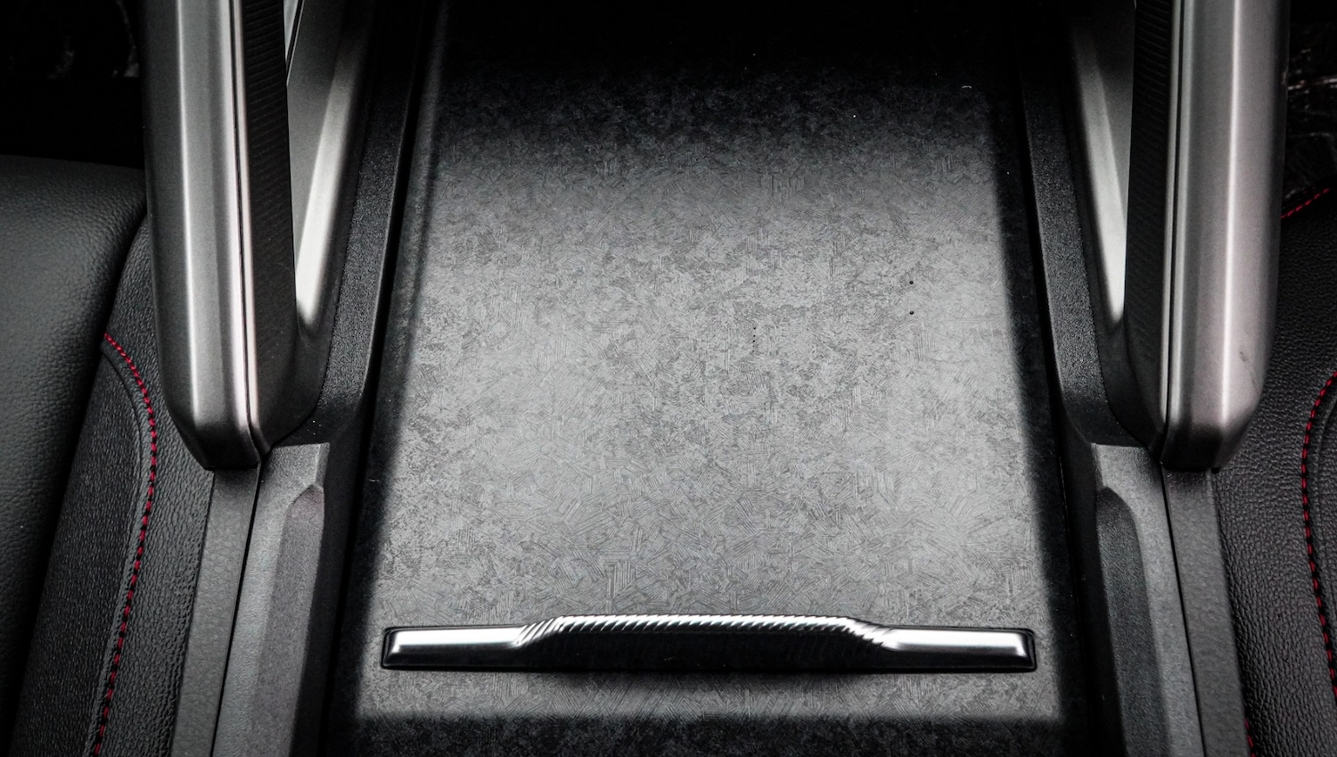 Used Maxus T60 MAX for sale - 76763147: Photo 27