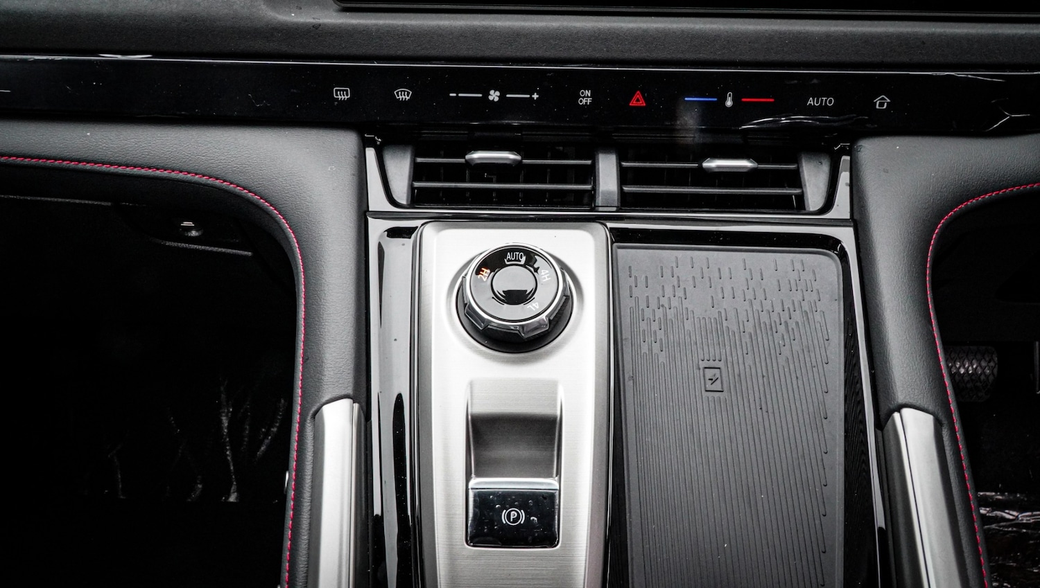 Used Maxus T60 MAX for sale - 76763147: Photo 28