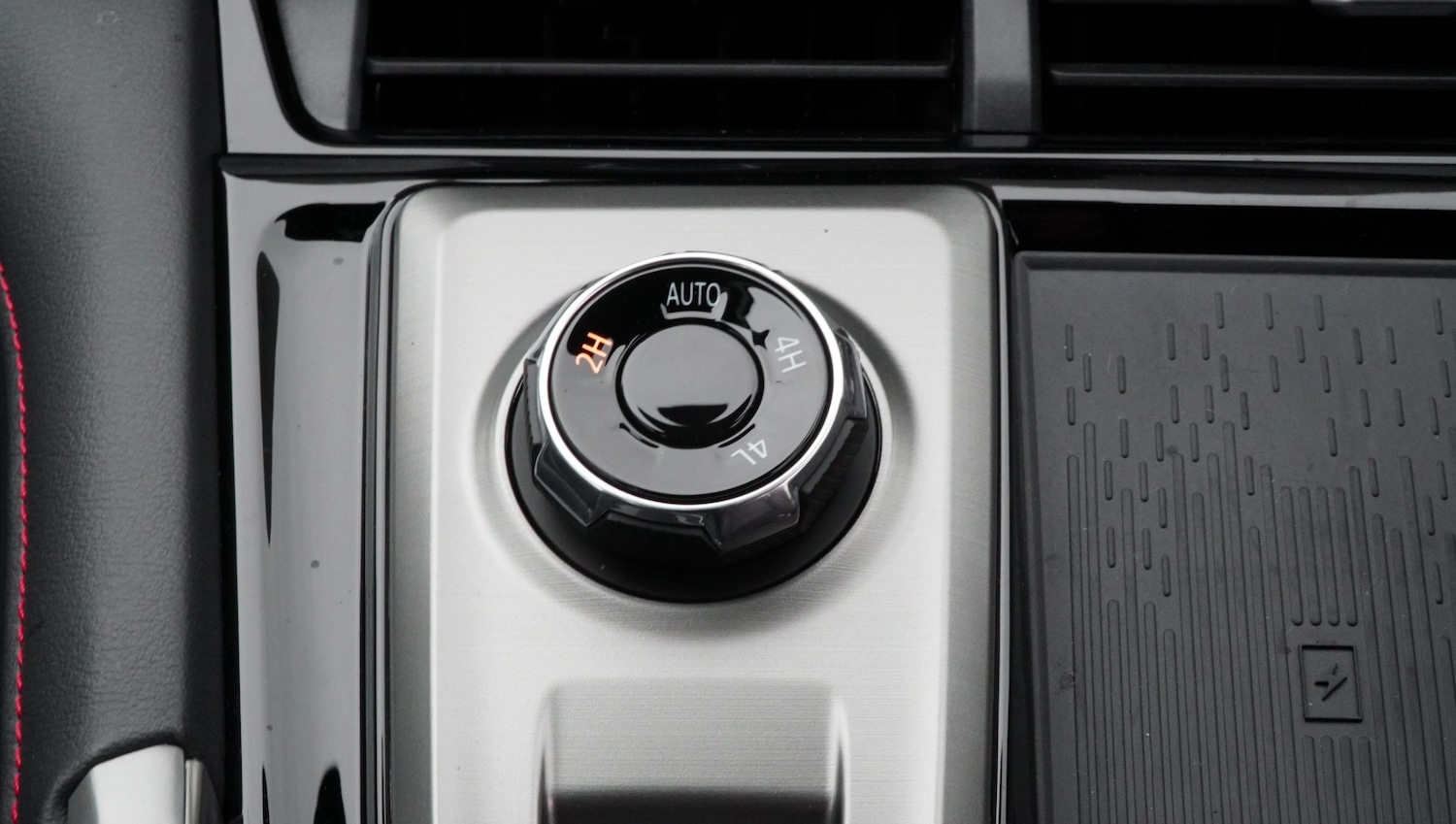 Used Maxus T60 MAX for sale - 76763147: Photo 29