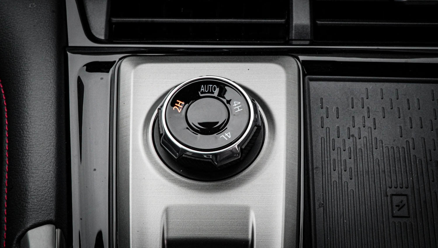 Used Maxus T60 MAX for sale - 76763147: Photo 30