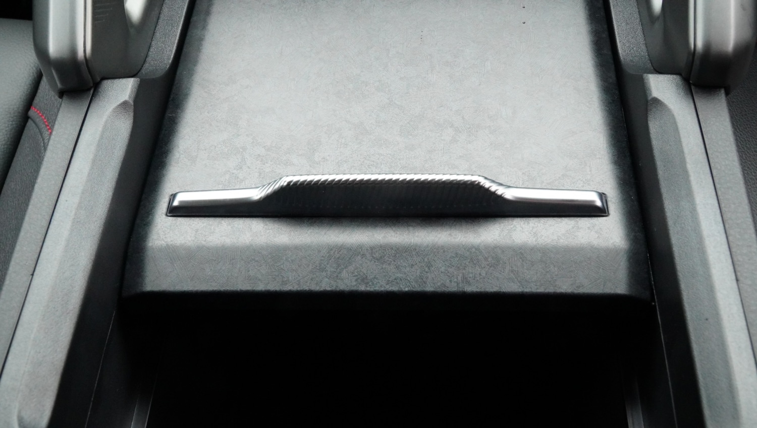 Used Maxus T60 MAX for sale - 76763147: Photo 31