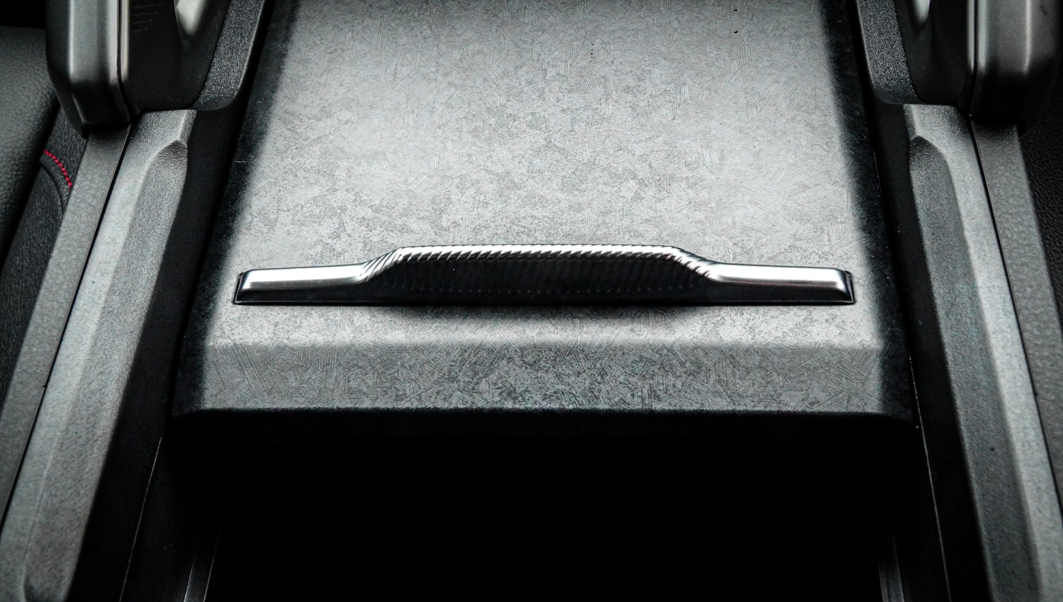 Used Maxus T60 MAX for sale - 76763147: Photo 32