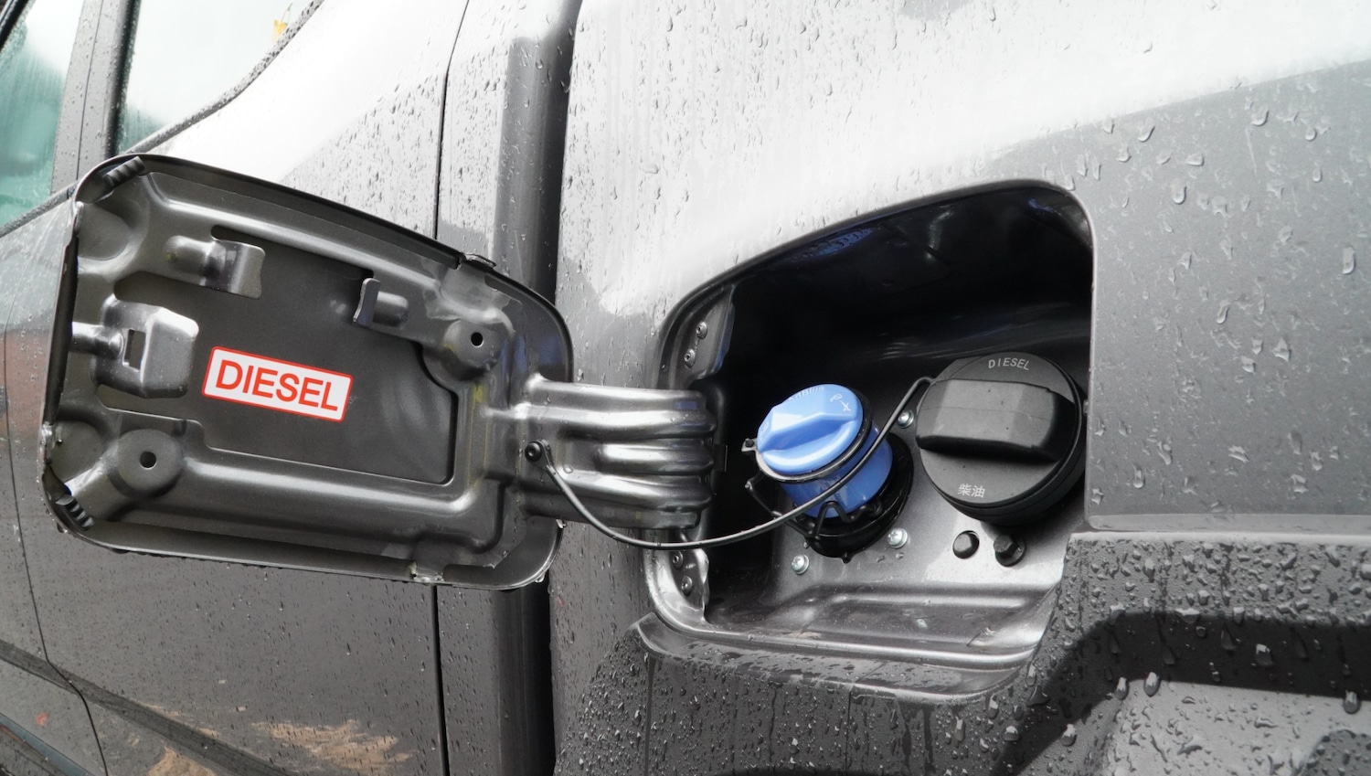 Used Maxus T60 MAX for sale - 76763147: Photo 33