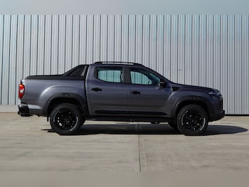 Used Maxus T60 MAX undefined for sale - 76763147: Photo