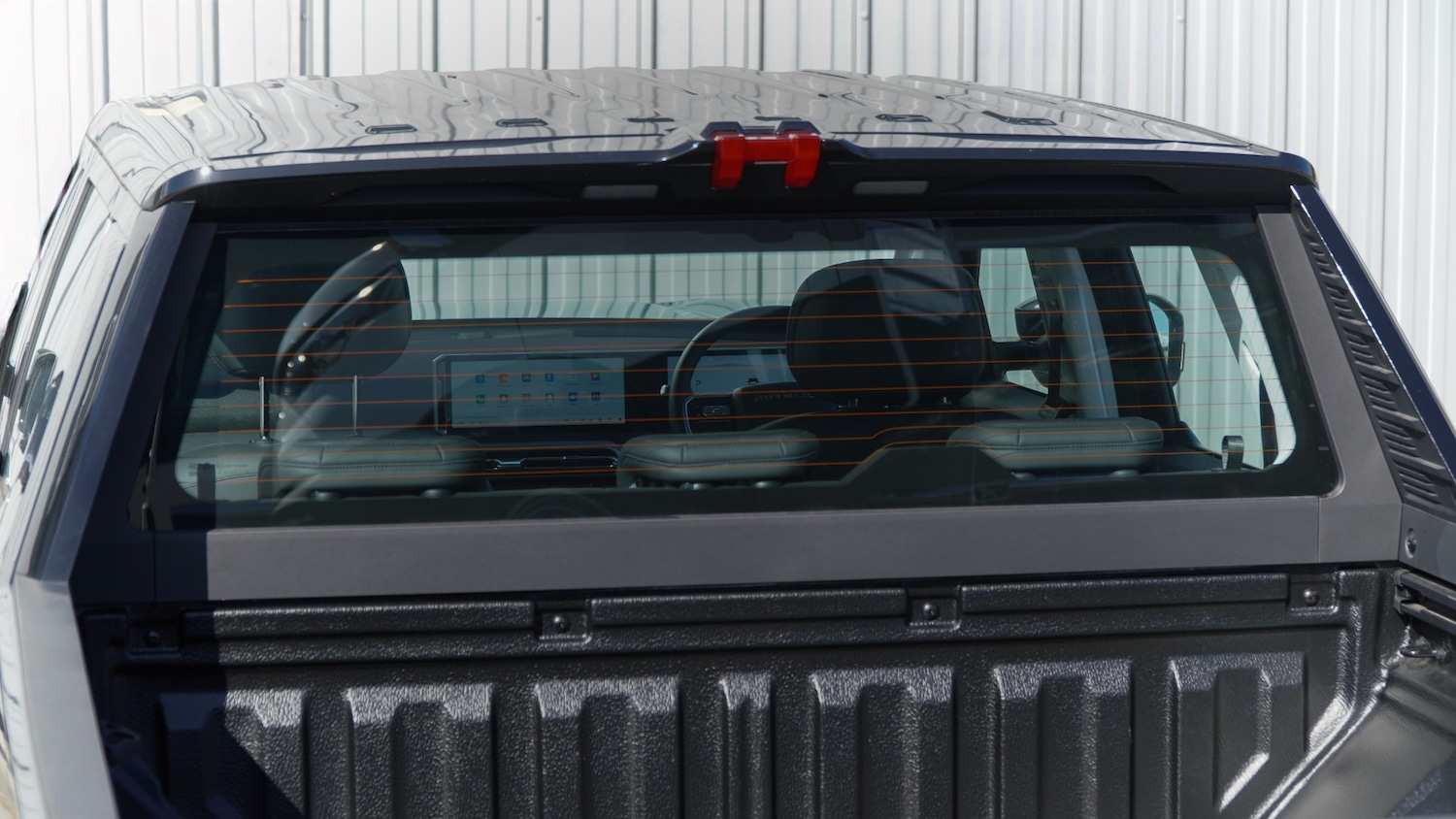 Used Maxus T60 MAX for sale - 76763147: Photo 5