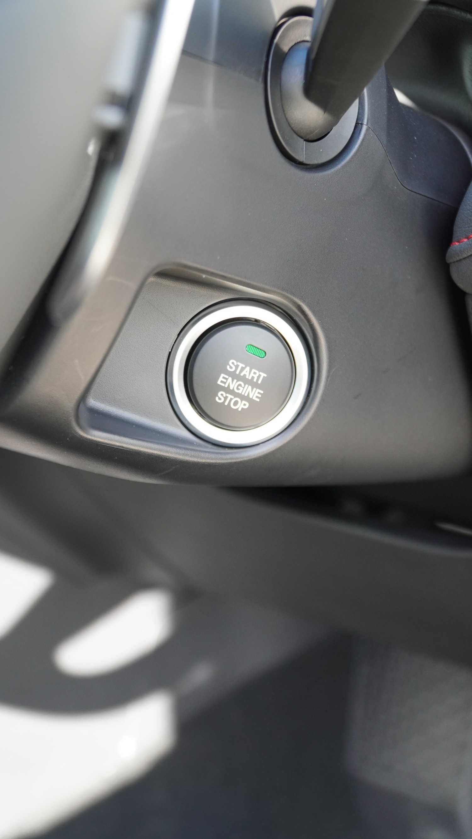 Used Maxus T60 MAX for sale - 76763147: Photo 8