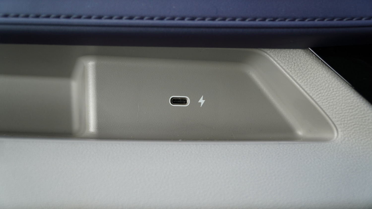 Used Maxus Deliver 9 for sale - 76766522: Photo 11