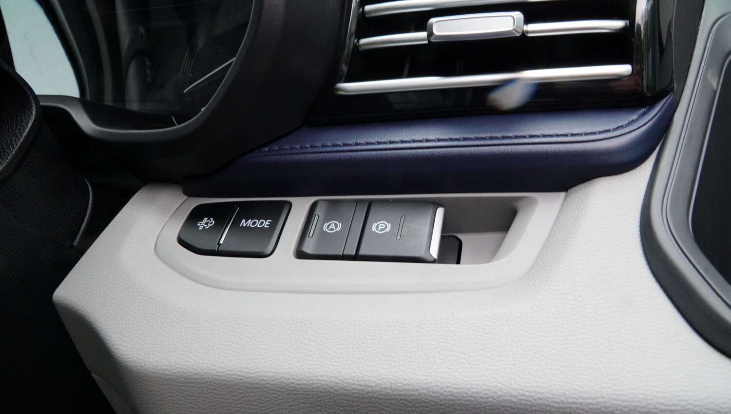 Used Maxus Deliver 9 for sale - 76766522: Photo 14