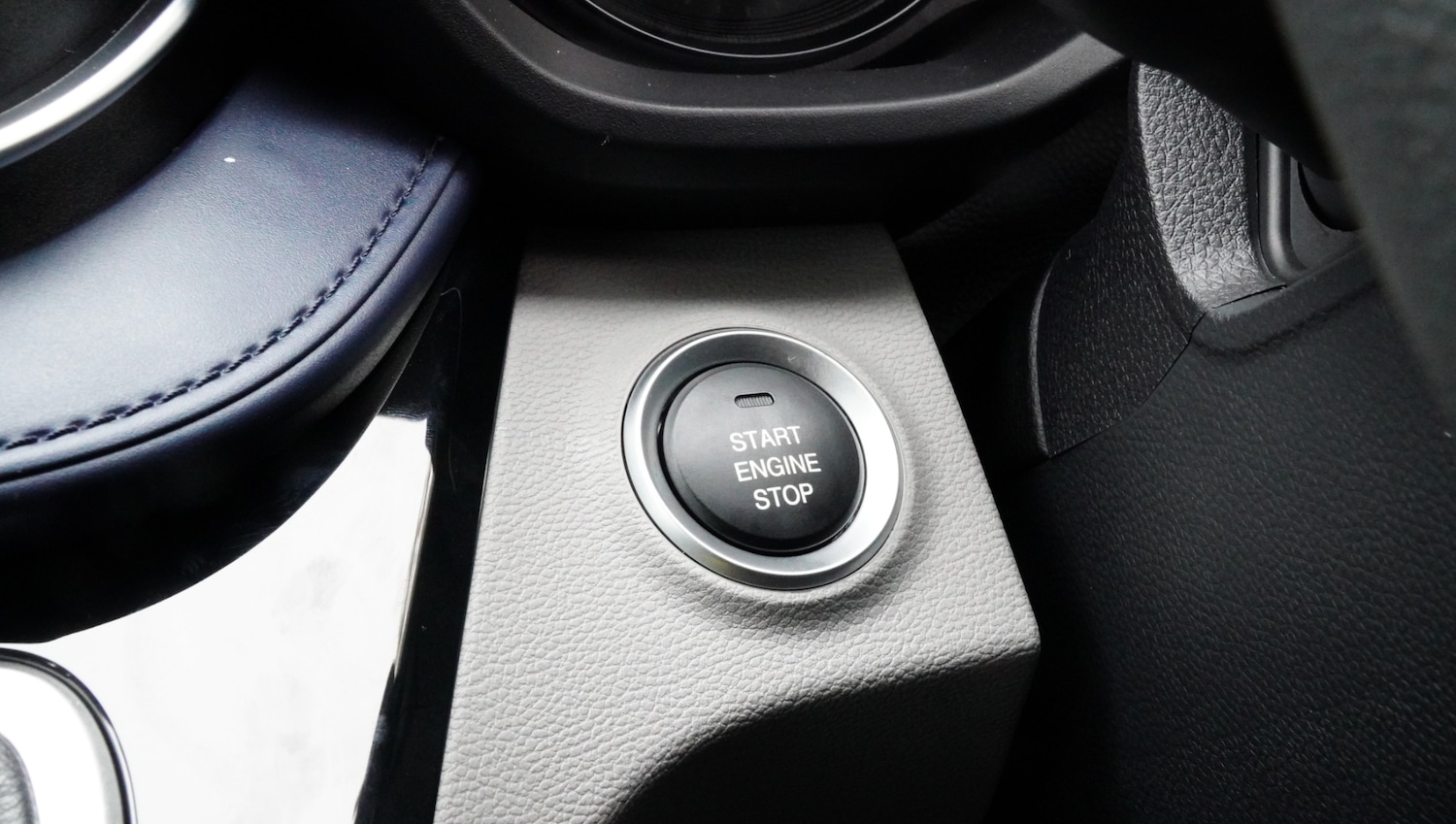 Used Maxus Deliver 9 for sale - 76766522: Photo 15