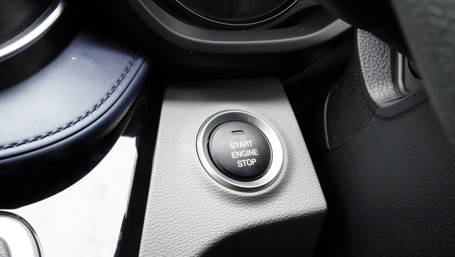 Used Maxus Deliver 9 for sale - 76766522: Photo 16