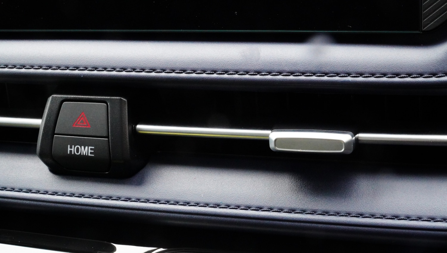 Used Maxus Deliver 9 for sale - 76766522: Photo 17