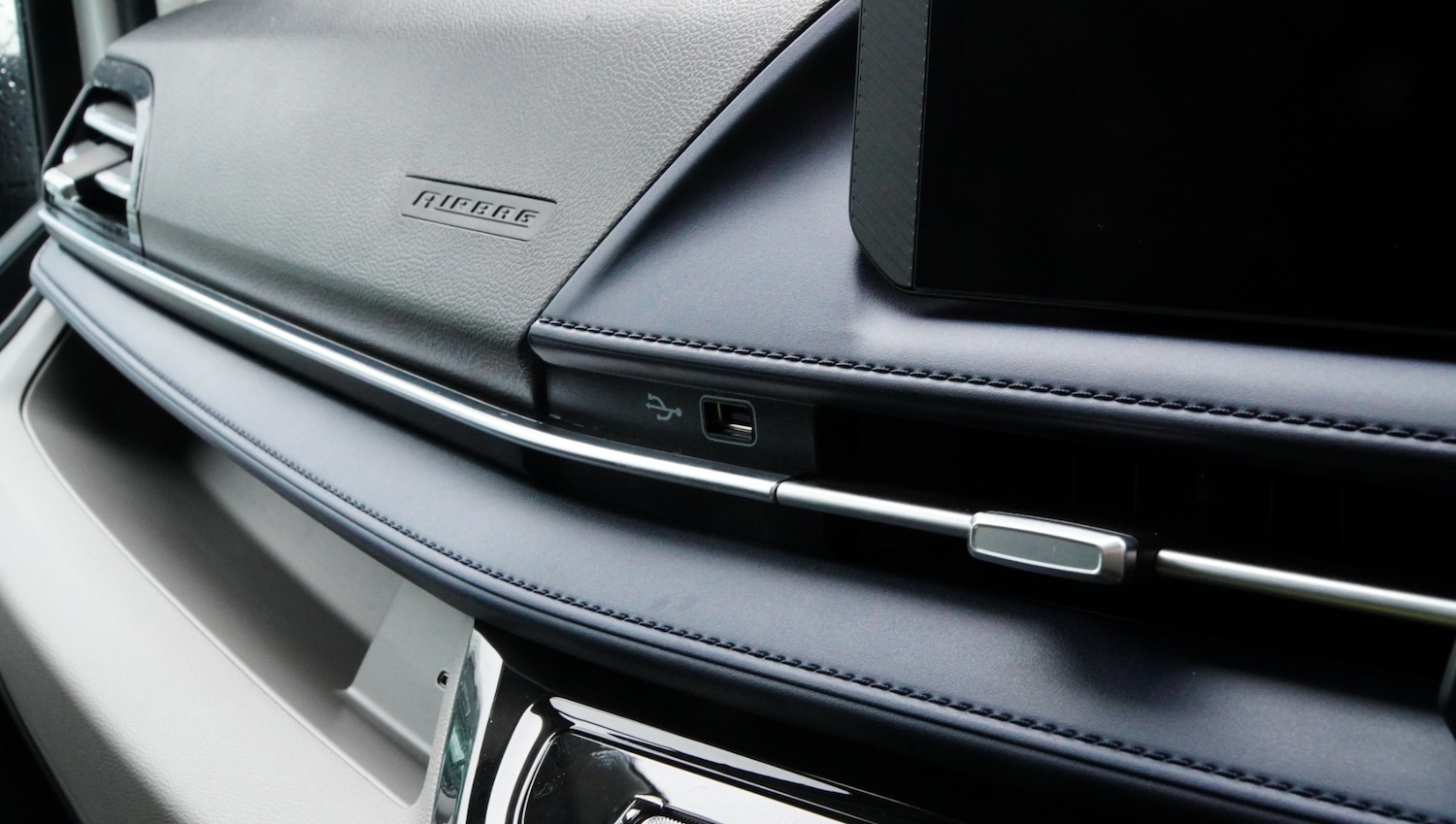 Used Maxus Deliver 9 for sale - 76766522: Photo 18