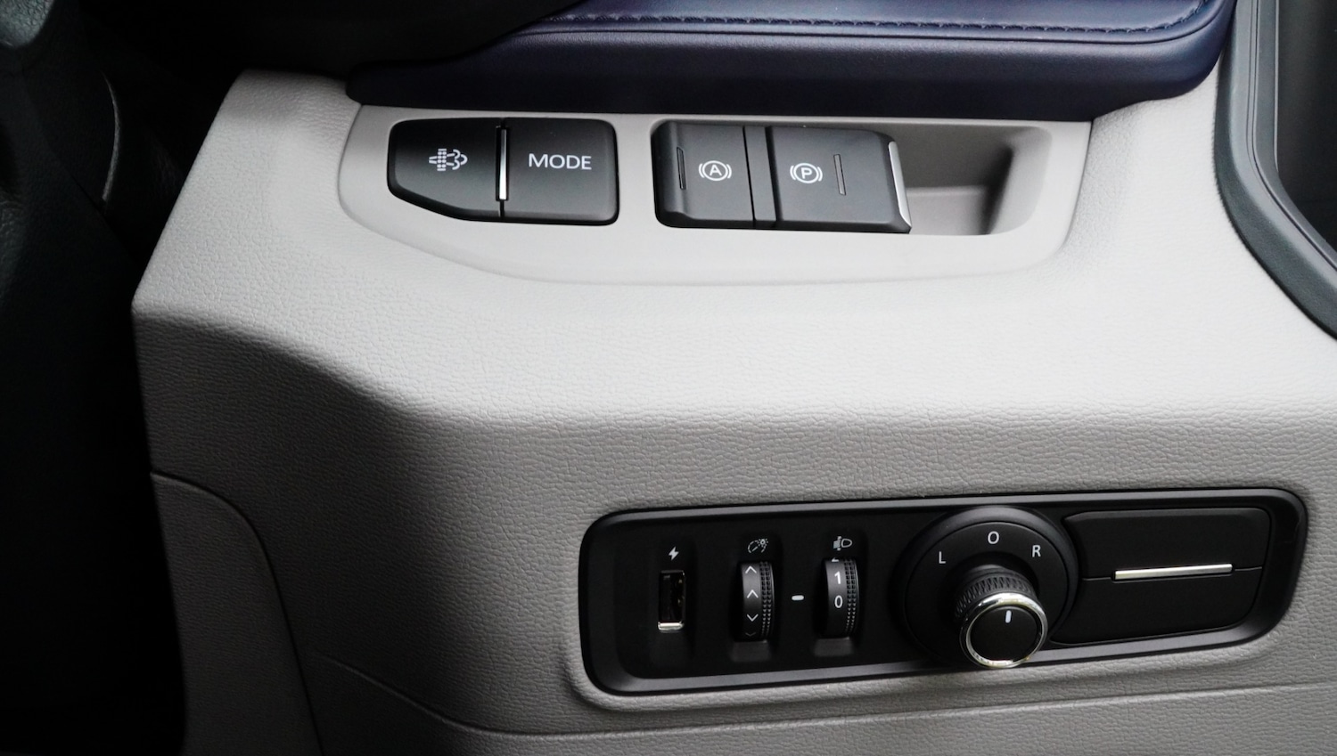 Used Maxus Deliver 9 for sale - 76766522: Photo 19