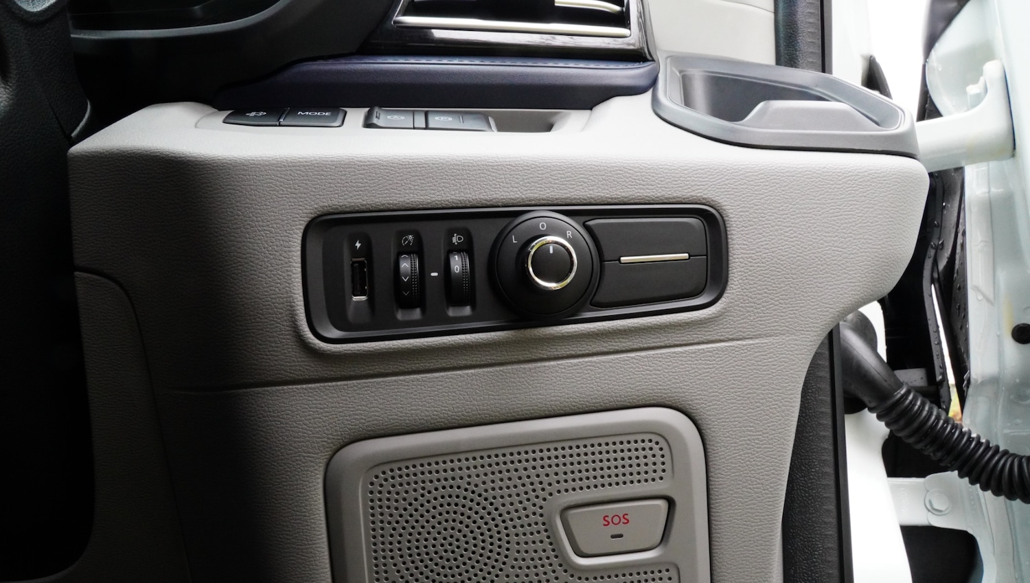 Used Maxus Deliver 9 for sale - 76766522: Photo 20