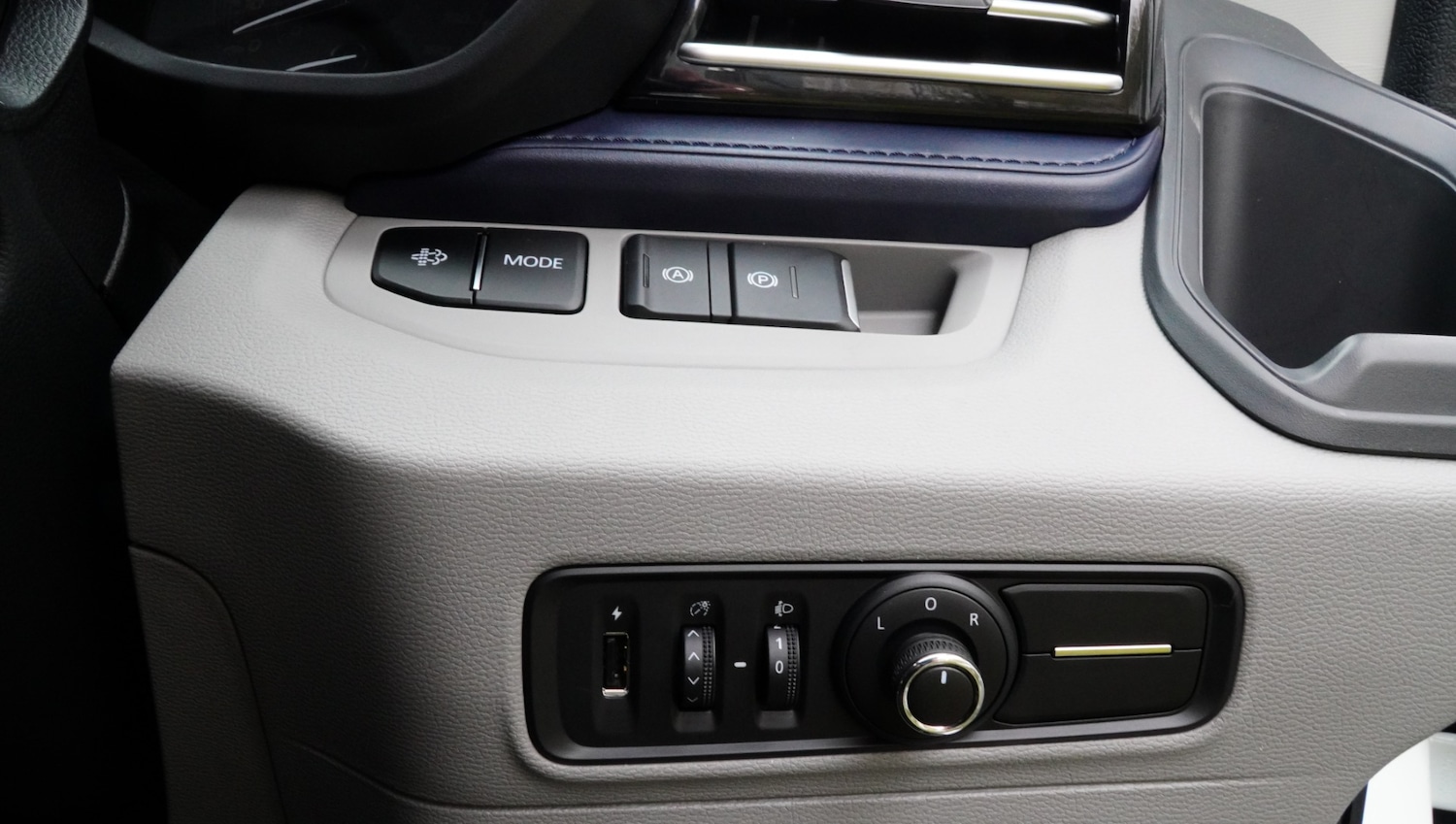 Used Maxus Deliver 9 for sale - 76766522: Photo 21