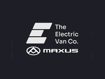 Used Maxus Deliver 9 undefined for sale - 78807936: Photo