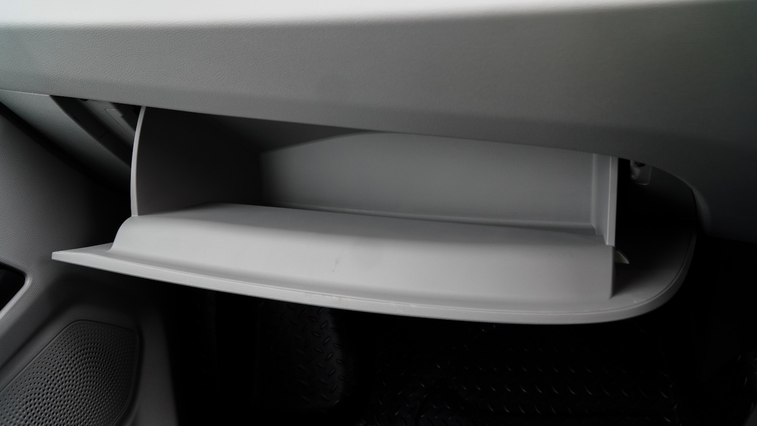 Used Maxus Deliver 9 2026 for sale - 76860107: Photo 15