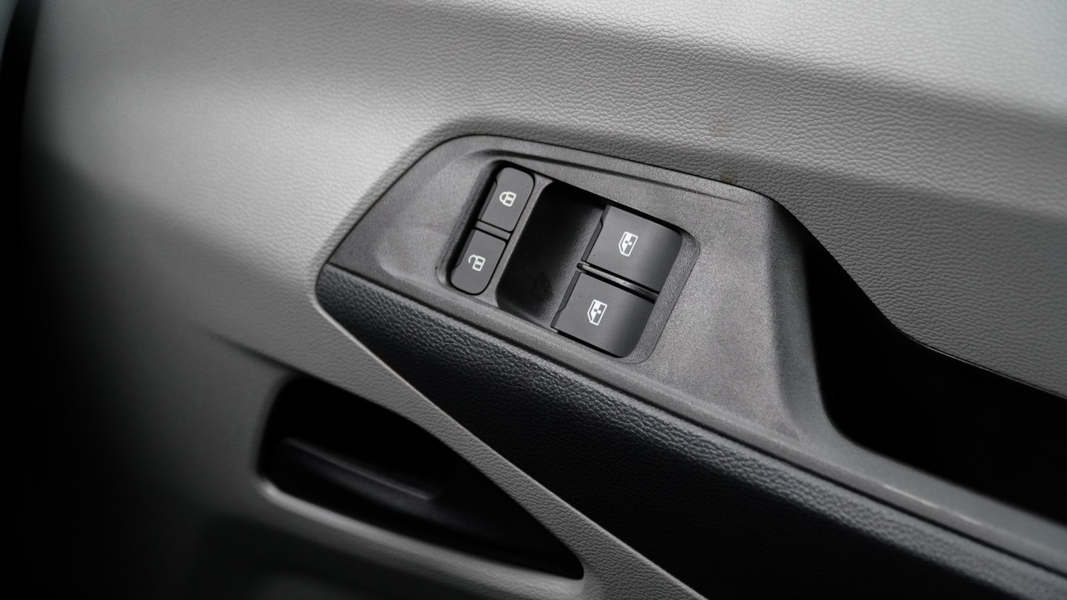 Used Maxus Deliver 9 2026 for sale - 76860107: Photo 17