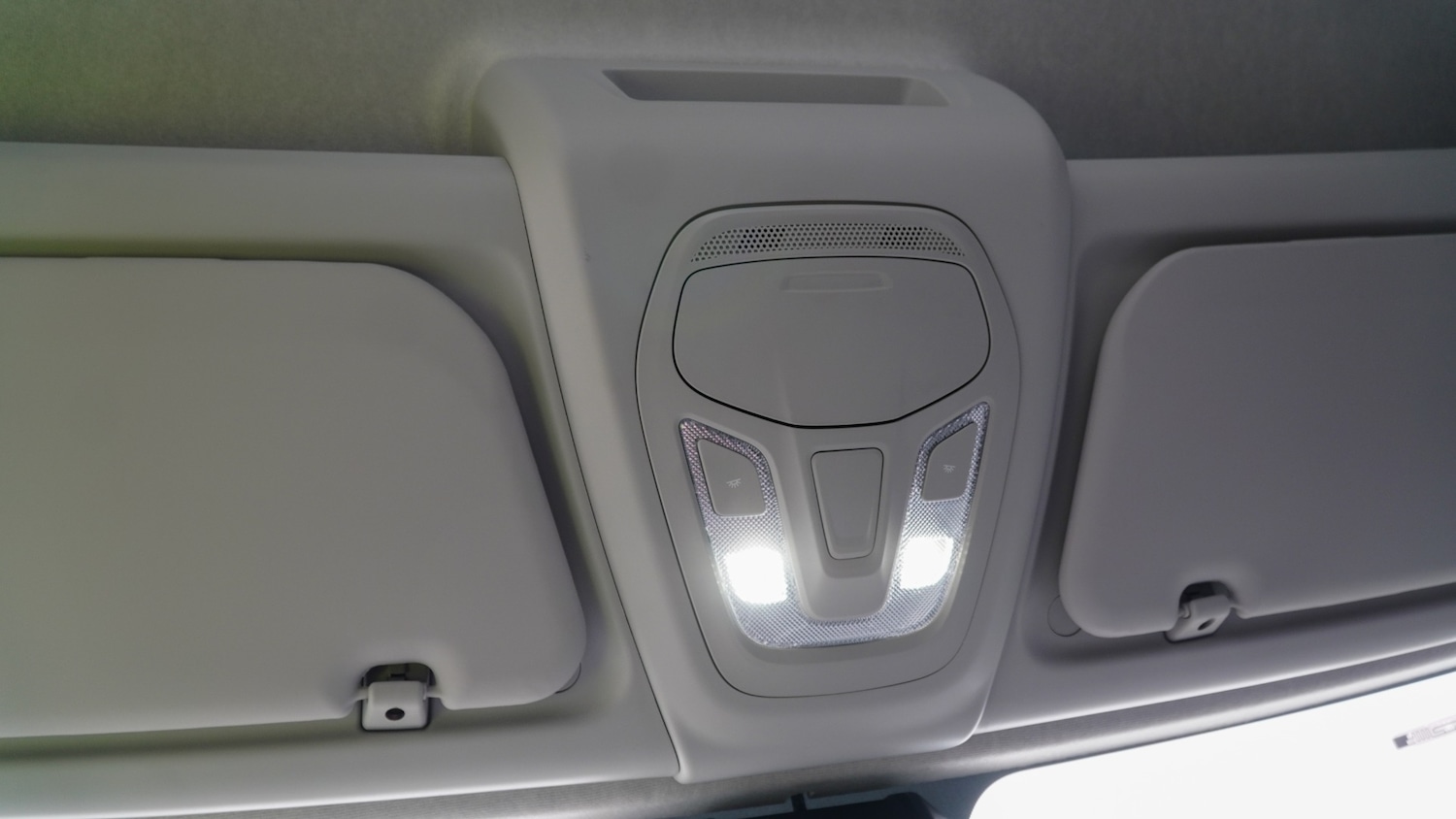 Used Maxus Deliver 9 2026 for sale - 76860107: Photo 22