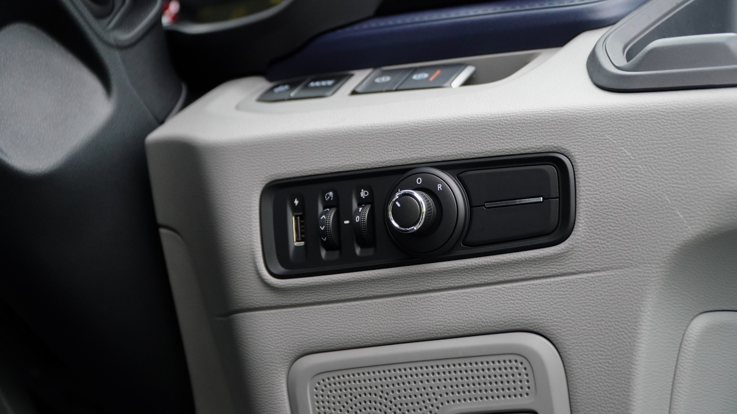 Used Maxus Deliver 9 2026 for sale - 76860107: Photo 9