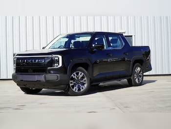 Used Maxus eTERRON 9 undefined for sale - 76766088: Photo