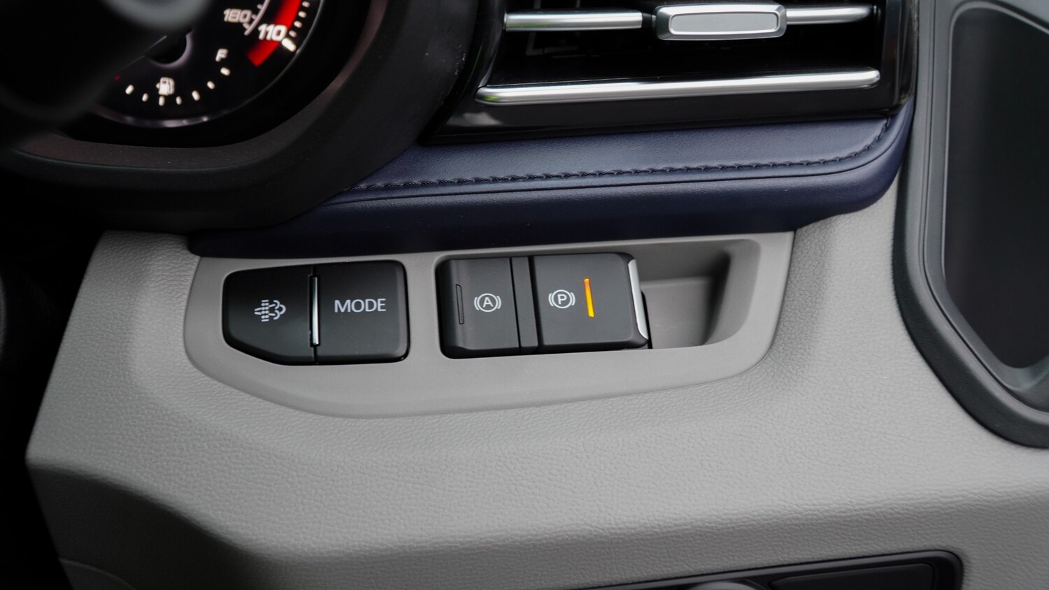 Used Maxus Deliver 9 2026 for sale - 76778225: Photo 15