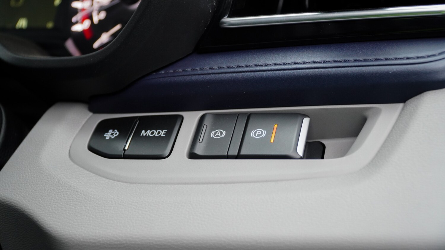 Used Maxus Deliver 9 2026 for sale - 76778225: Photo 16