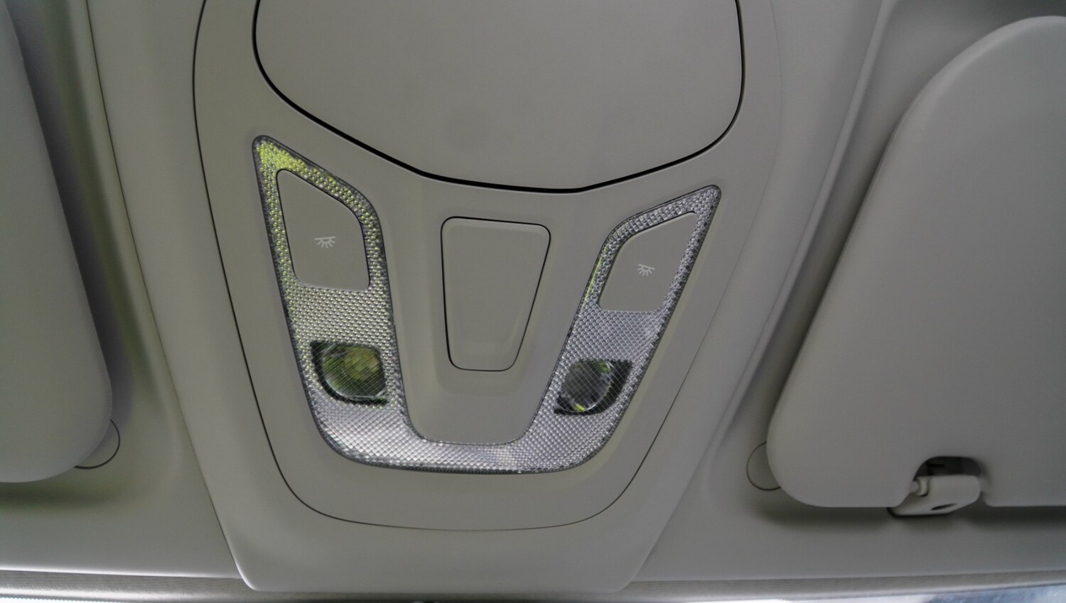 Used Maxus Deliver 9 2026 for sale - 76778225: Photo 18