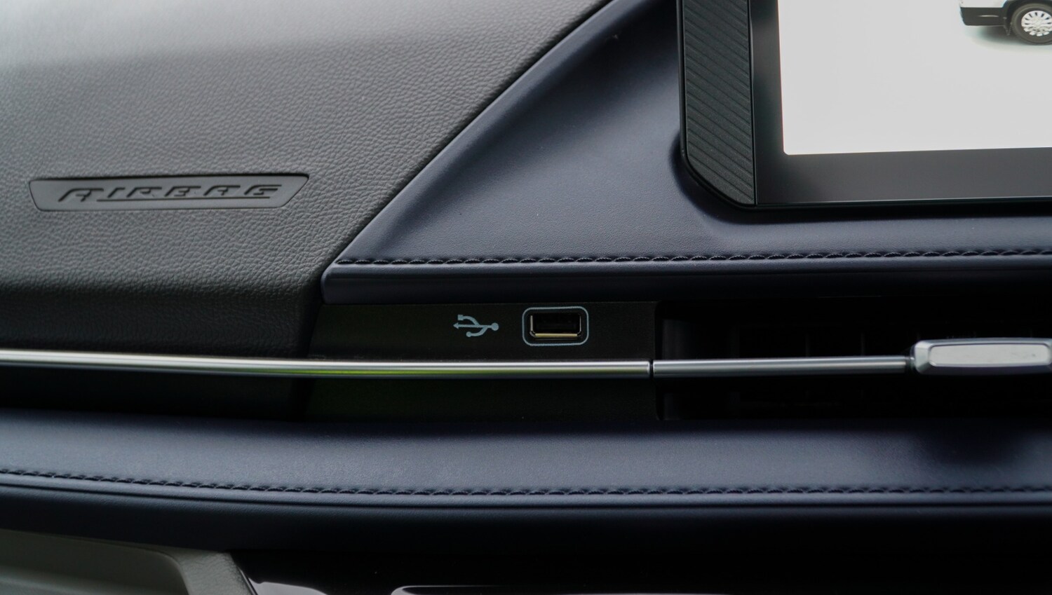 Used Maxus Deliver 9 2026 for sale - 76778225: Photo 20