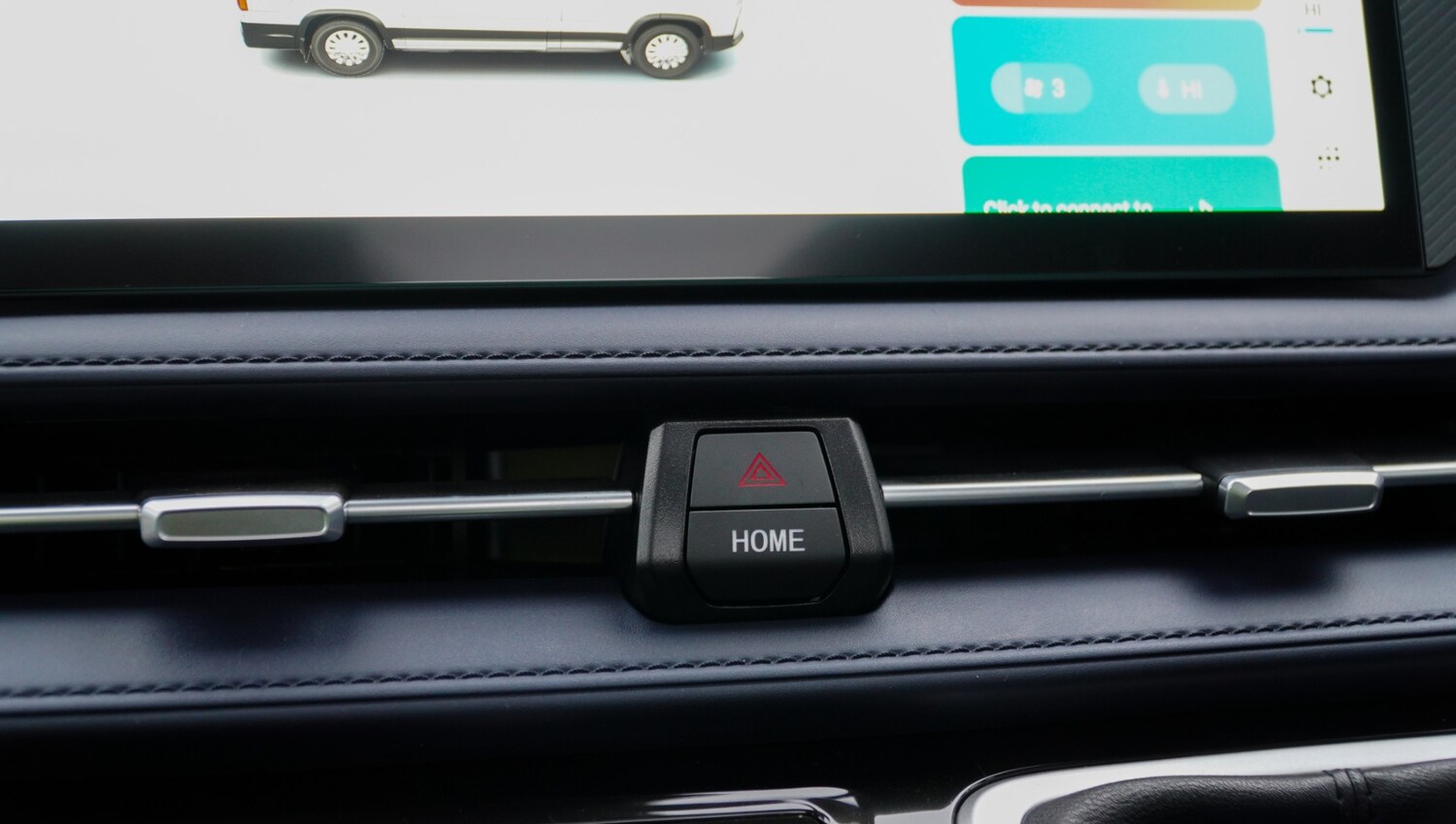 Used Maxus Deliver 9 2026 for sale - 76778225: Photo 21