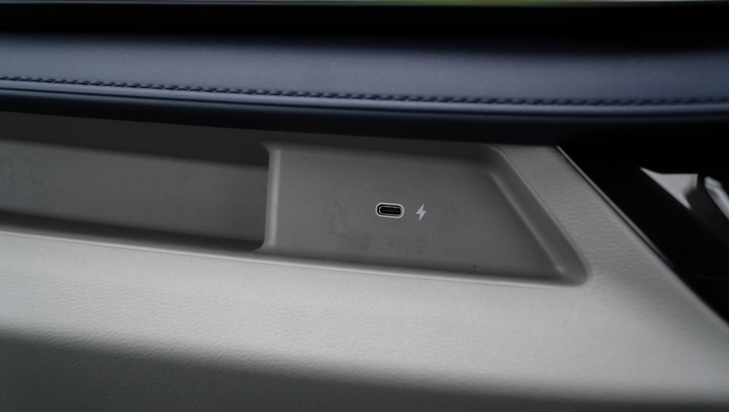 Used Maxus Deliver 9 2026 for sale - 76778225: Photo 23