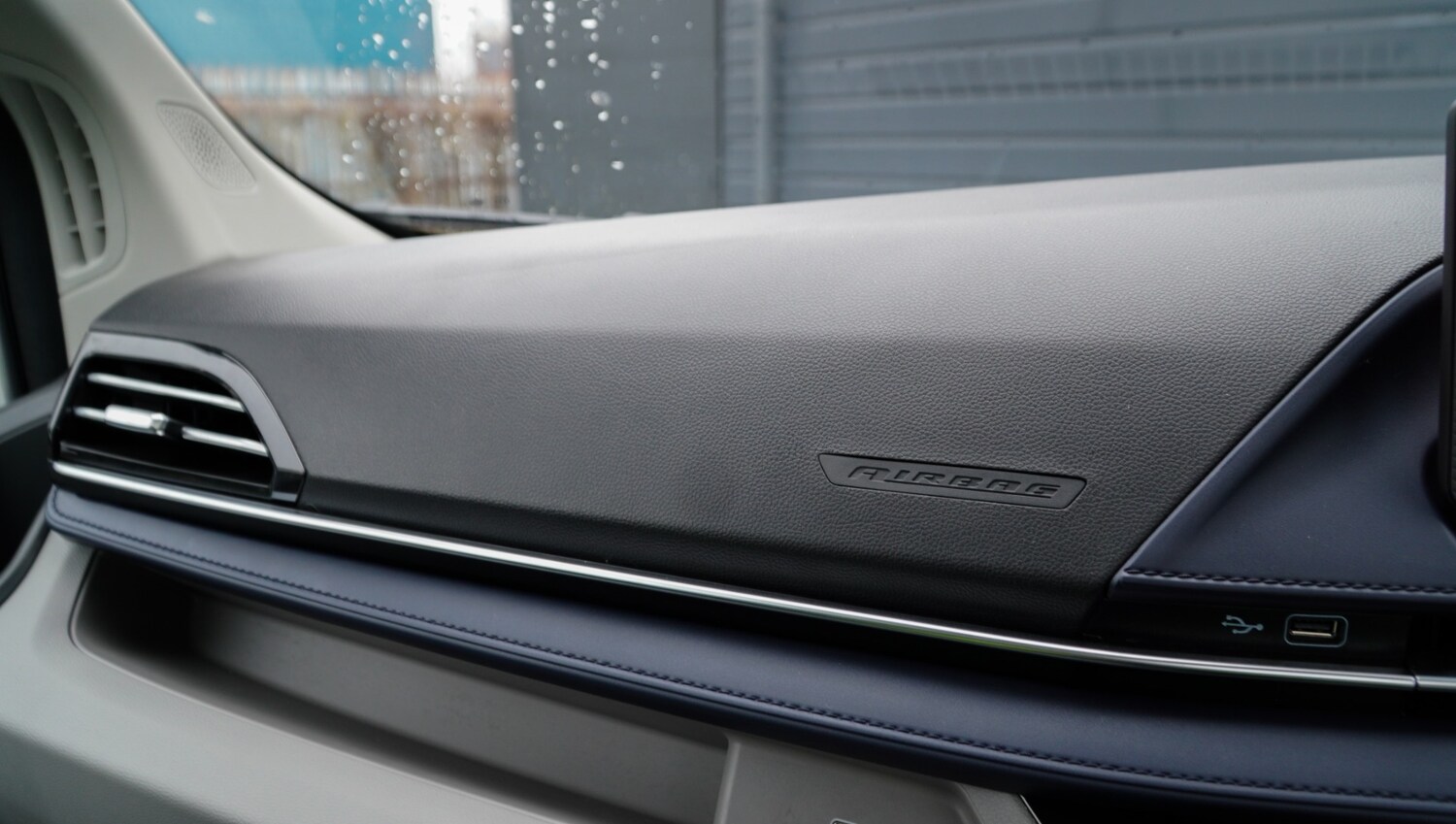 Used Maxus Deliver 9 2026 for sale - 76778225: Photo 24