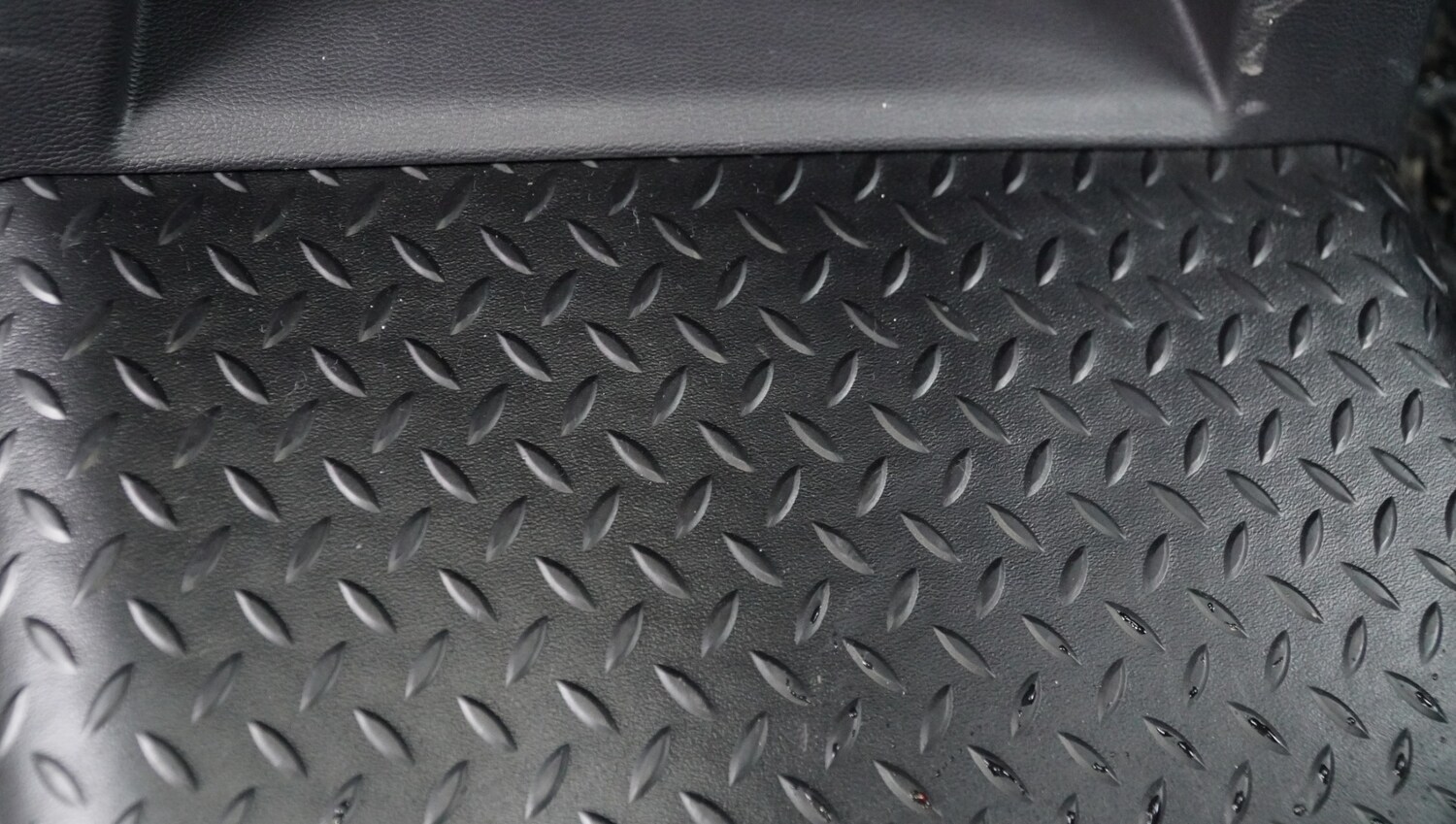 Used Maxus Deliver 9 2026 for sale - 76778225: Photo 26