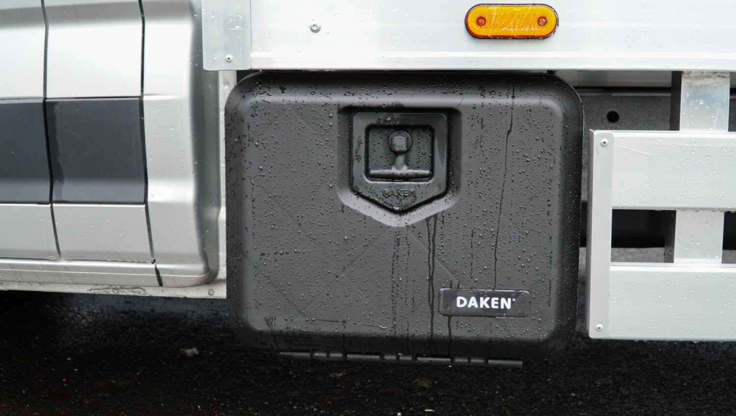 Used Maxus Deliver 9 2026 for sale - 76778225: Photo 29