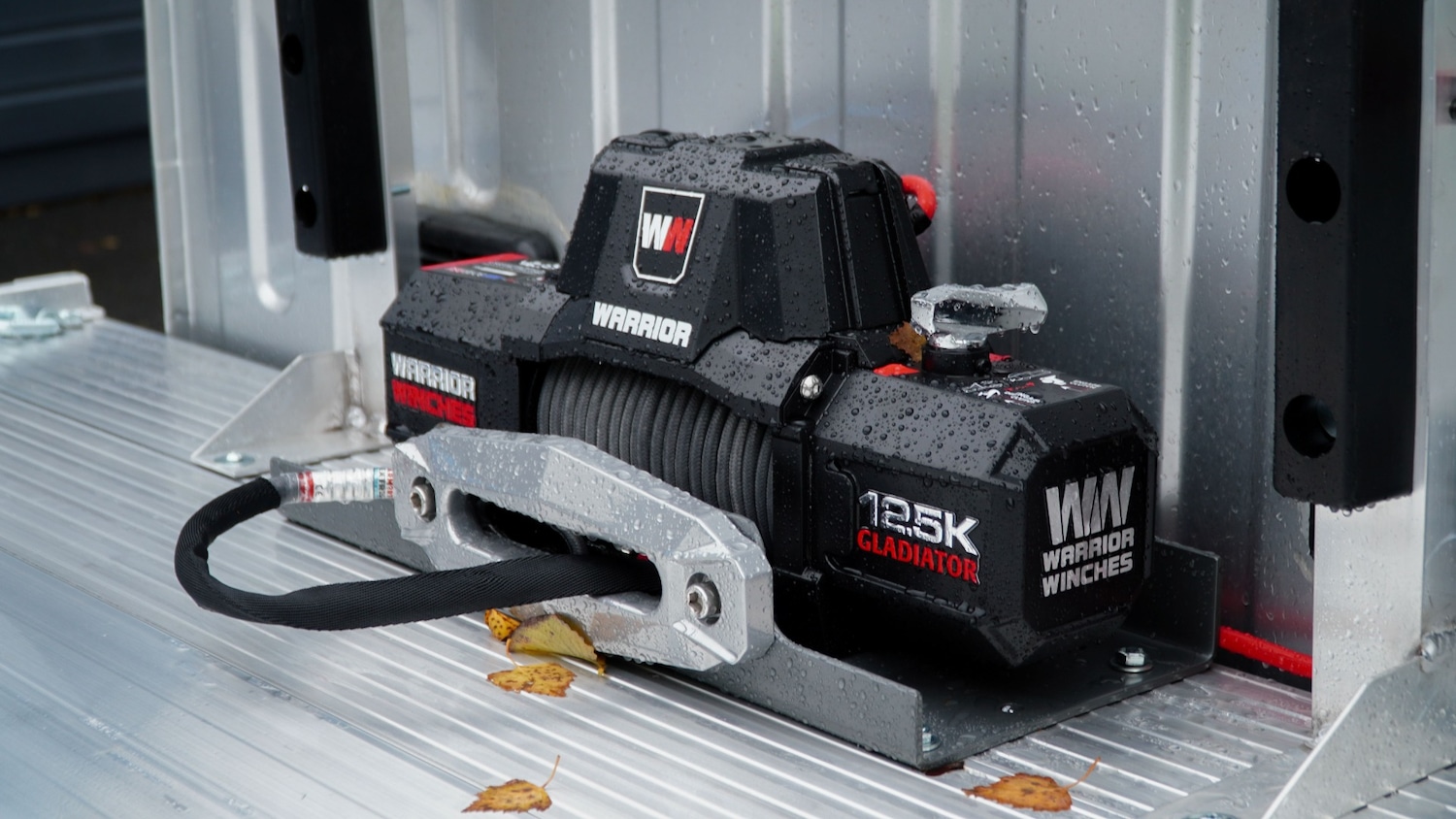 Used Maxus Deliver 9 2026 for sale - 76778225: Photo 8