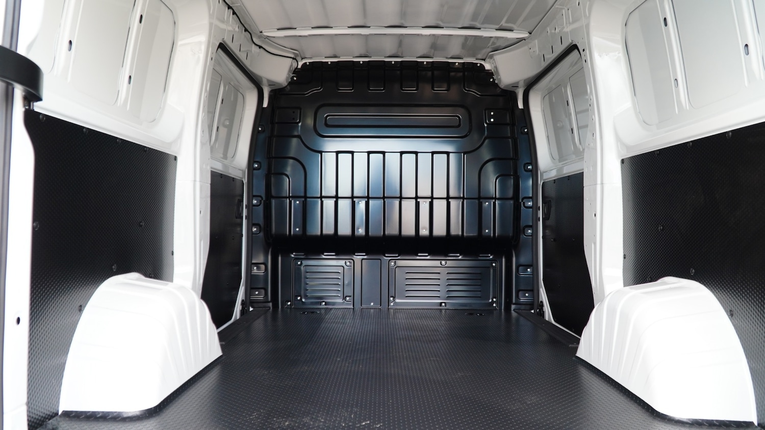 Used Maxus eDeliver 5 2025 for sale - 76776253: Photo 13